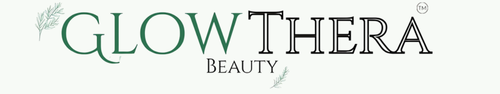 GlowTheraBeauty