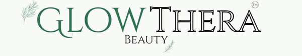 GlowTheraBeauty
