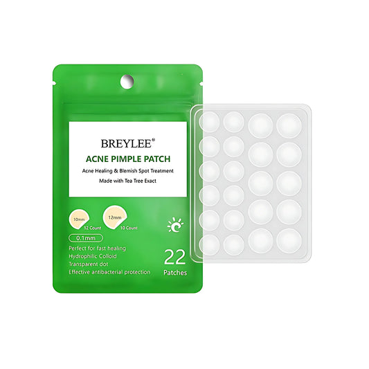 Day & Night Patch Kit