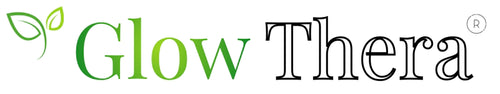 GlowTheraBeauty
